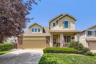 11463 Kenton St, Commerce City, CO 80640 - Photo 1