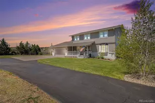 6871 S Himalaya Way, Centennial, CO 80016 - Photo 1