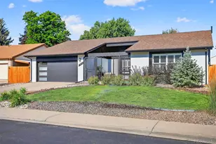 1975 S Holland Ct, Lakewood, CO 80227 - Photo 1