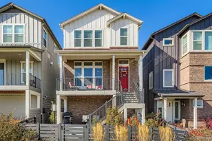 9006 Ramblestone St, Littleton, CO 80129 - Photo 1