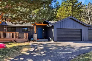 19756 Flint Ln, Morrison, CO 80465 - Photo 1