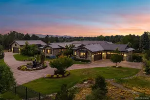 6477 Manor Dr, Cherry Hills Village, CO 80111 - Photo 1