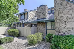 8794 Allison Dr, Arvada, CO 80005 - Photo 1