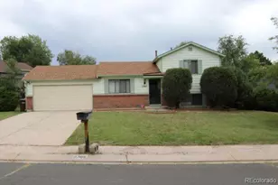 2365 Middleton Ct, Colorado Springs, CO 80916 - Photo 1