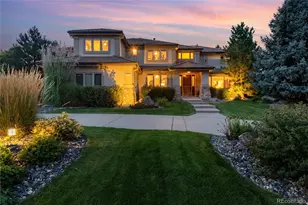 6773 S Yates Ct, Littleton, CO 80128 - Photo 1