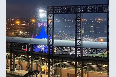 1901 Wazee Street #707, Denver, CO 80202 - Photo 1