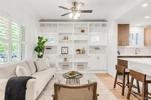 3080 W Clyde Pl, Denver, CO 80211 - Photo 1