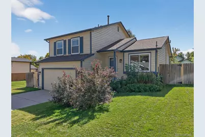 250 Cypress Lane, Broomfield, CO 80020 - Photo 1