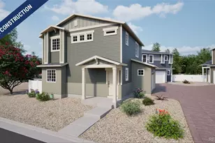 22153 E 38th Pl, Aurora, CO 80019 - Photo 1