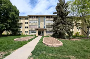 9155 E Center Ave, Denver, CO 80247 - Photo 1
