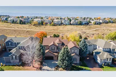 2675 Timberchase Trail, Highlands Ranch, CO 80126 - Photo 1