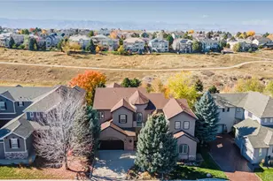 2675 Timberchase Trail, Highlands Ranch, CO 80126 - Photo 1
