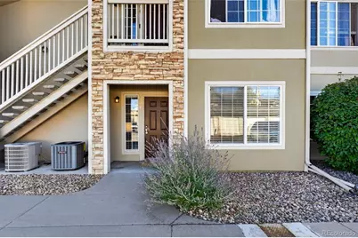 10131 E Carolina Drive #104, Aurora, CO 80247 - Photo 1