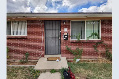 10262 W 59th Avenue #2, Arvada, CO 80004 - Photo 1