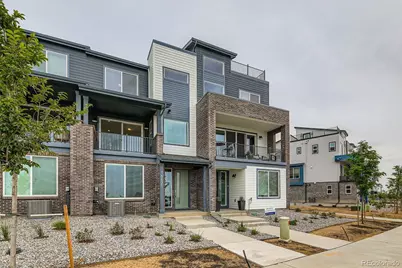 1639 Alcott Way, Broomfield, CO 80023 - Photo 1