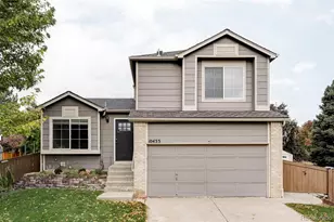 10433 Hyacinth Pl, Highlands Ranch, CO 80129 - Photo 1