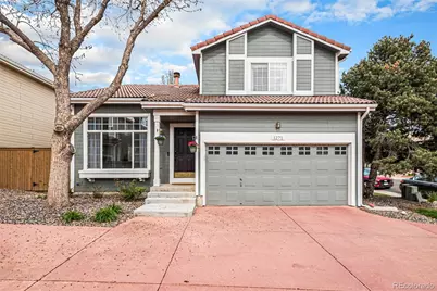 1271 Braewood Avenue, Highlands Ranch, CO 80129 - Photo 1