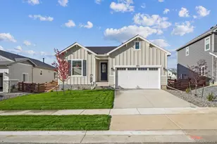 1373 Lumber Ridge Circle S, Erie, CO 80516 - Photo 1