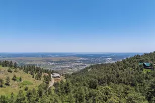 298 Parkview Ave, Golden, CO 80401 - Photo 1