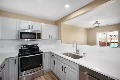 817 Pintail Avenue, Brighton, CO 80601 - Photo 1