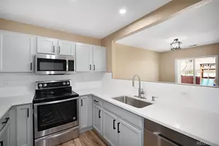 817 Pintail Ave, Brighton, CO 80601 - Photo 1