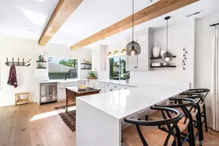 1316 Cook St, Denver, CO 80206 - Photo 1