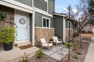 2135 Coronado Parkway, Denver, CO 80229 - Photo 1