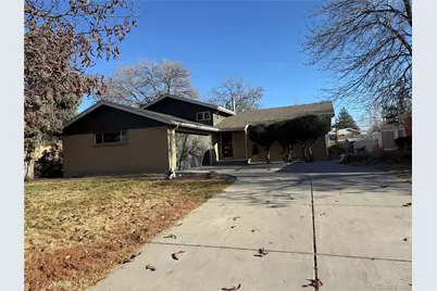 262 Victor Street, Aurora, CO 80011 - Photo 1