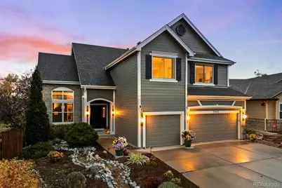 3442 S Newland Court, Lakewood, CO 80227 - Photo 1