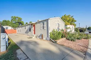 8493 Cook Way, Denver, CO 80229 - Photo 1