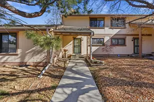 7816 W 90th Ave, Westminster, CO 80021 - Photo 1