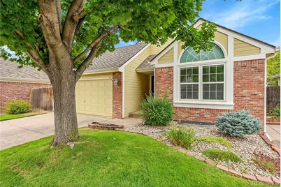 5295 S Cody Street, Littleton, CO 80123 - Photo 1