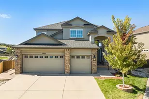 11465 Canterberry Ln, Parker, CO 80138 - Photo 1