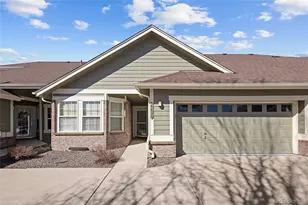 23625 E Kettle Pl, Aurora, CO 80016 - Photo 1