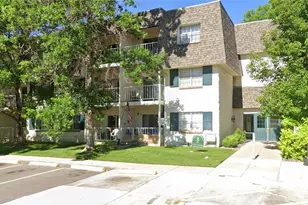 2225 S Jasmine St, Denver, CO 80222 - Photo 1