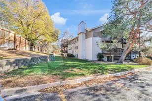 17321 E Mansfield Ave, Aurora, CO 80013 - Photo 1