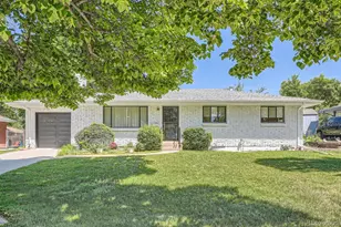 366 Kenton St, Aurora, CO 80010 - Photo 1