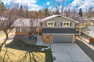 7964 E Costilla Blvd, Centennial, CO 80112 - Photo 1