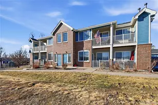 19303 E College Dr, Aurora, CO 80013 - Photo 1