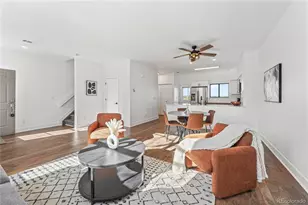 4274 W 111th Cir, Westminster, CO 80031 - Photo 1