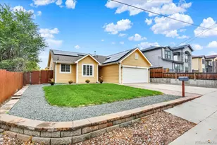 3415 S Clay St, Englewood, CO 80110 - Photo 1