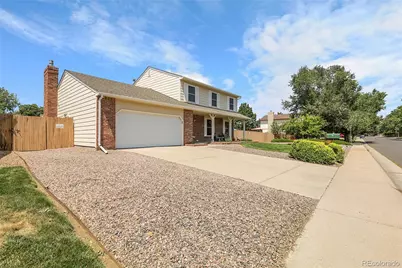 1409 S Joplin Street, Aurora, CO 80017 - Photo 1