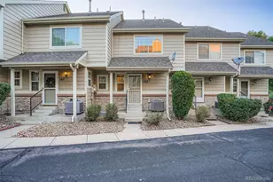 1470 S Quebec Way, Denver, CO 80231 - Photo 1