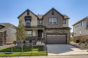 747 Raindance St, Erie, CO 80516 - Photo 1