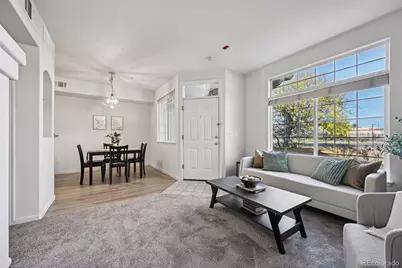 9408 E Florida Avenue #1070, Denver, CO 80247 - Photo 1