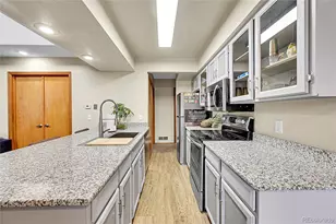 8010 Garrison Ct, Arvada, CO 80005 - Photo 1