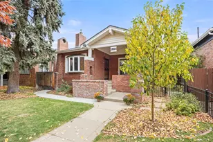 1884 Cherry St, Denver, CO 80220 - Photo 1