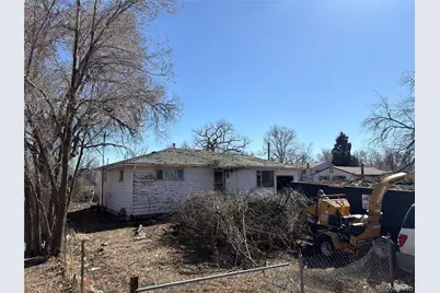 930 Fenton Street, Lakewood, CO 80214 - Photo 1