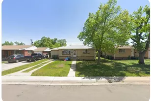 1464 S Benton St, Lakewood, CO 80232 - Photo 1