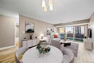 1121 Albion St, Denver, CO 80220 - Photo 1